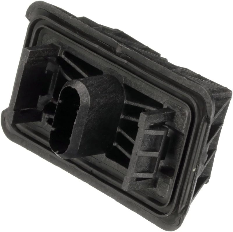 Image of GATES Jack Support Plate GATES AWS2244