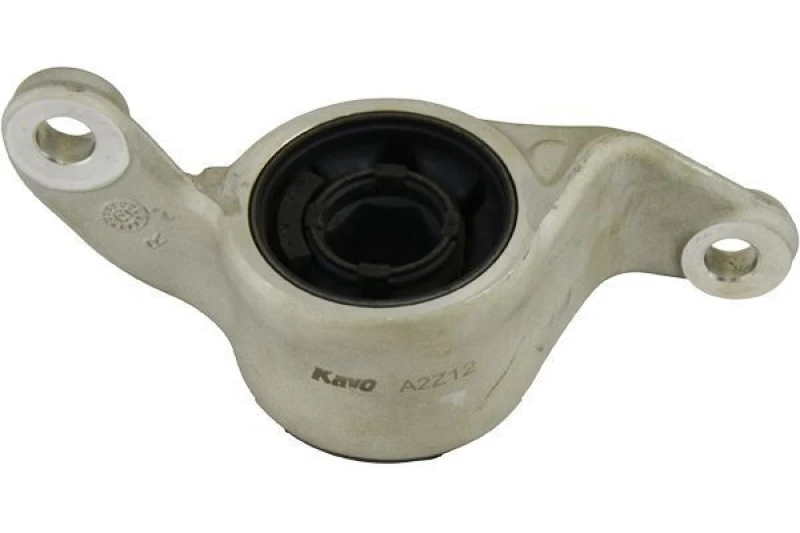 Image of KAVO PARTS Trailing arm / Suspension arm bush KAVO PARTS SCR-2032