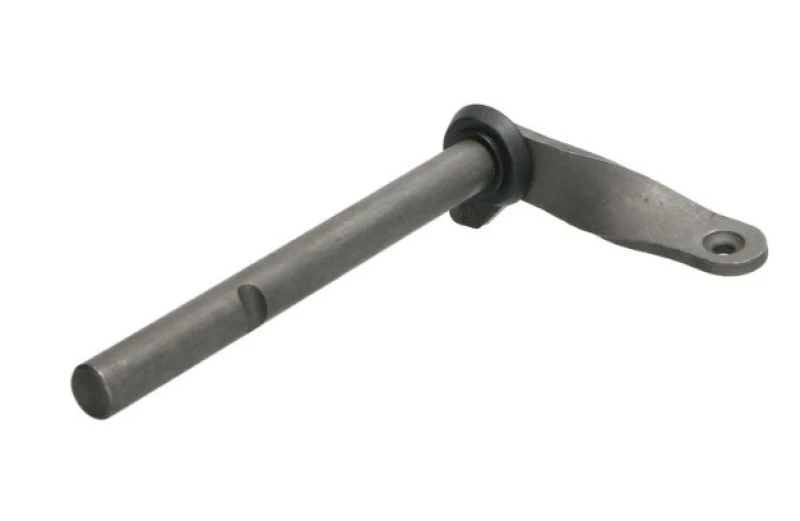 Image of AKUSAN Release Fork, clutch AKUSAN K00W093AKN