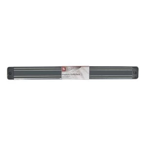 Image of Richardson Sheffield Magnetic Rack