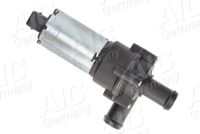 Image of Water Pump, parking heater AIC 56135