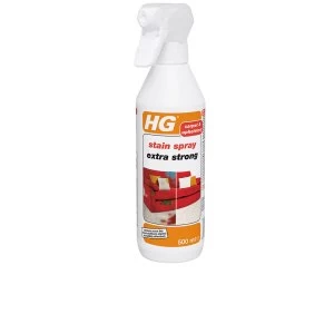 Image of HG Extra-Strong Stain Remover Spray