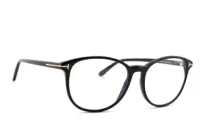 Image of Tom Ford FT5810-B 001 53
