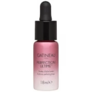 image of Gatineau Perfection Ultime Radiance Perfecting Drops 18ml