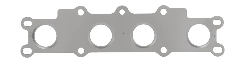 Image of Exhaust manifold gasket PAYEN JD6142