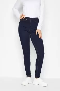 image of Tall Jenny Jeggings