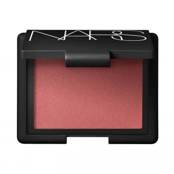 Image of NARS Cosmetics Blush 4.8g (Various Shades) - Torrid