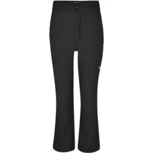 Image of Dare 2b Boys & Girls Reprise Water Repellent Trousers 11-12 Years - Waist 24' (61cm)