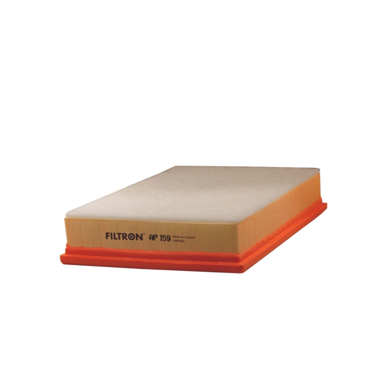 Image of FILTRON AP 159 Air filter Filter Insert Air Filter (8)