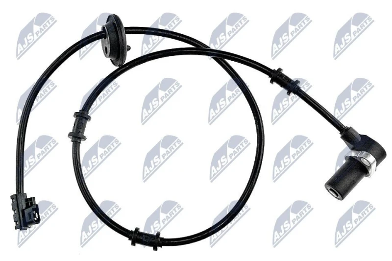 Image of NTY ABS sensor NTY HCA-ME-008