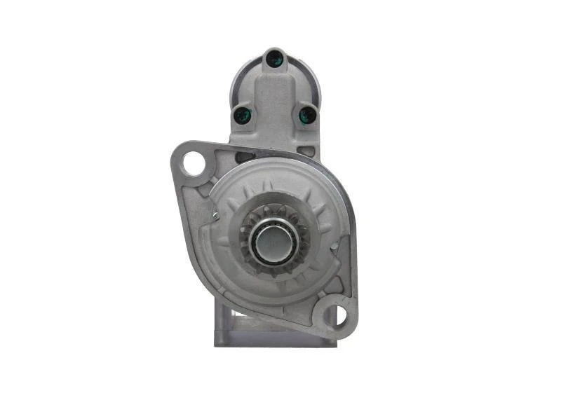 Image of BV PSH Starter motor BV PSH 300.933.132.010