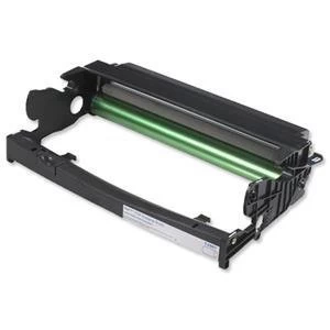 Image of Dell TJ987 Drum Unit