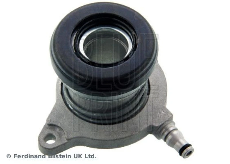 Image of Blue PRINT Concentric slave cylinder Blue PRINT ADF123602