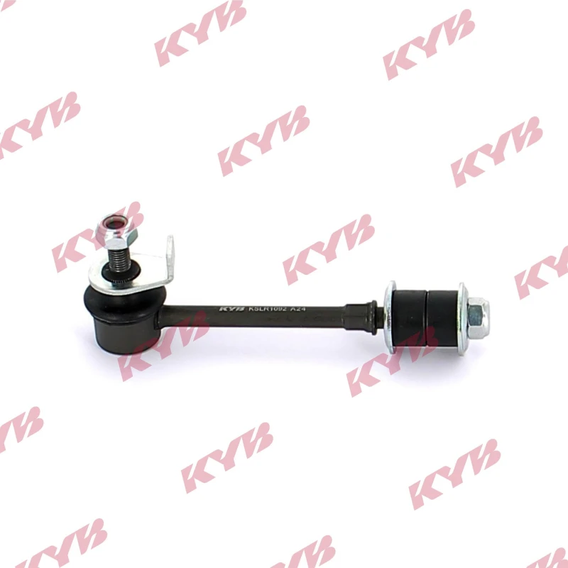 Image of KYB Anti-roll bar link KYB KSLR1092