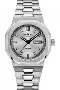 image of Gents Rotary Regent Watch GB05490/06