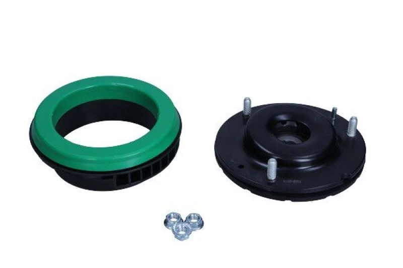 Image of MAXGEAR Repair kit, suspension strut MAXGEAR 72-4556