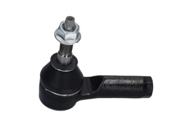 Image of KAVO PARTS Track rod end KAVO PARTS STE-1023