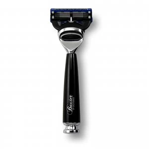 image of Baxter of California Five Blade Cartridge Razor