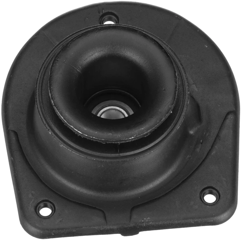 Image of GATES Top strut mount GATES SUS1606