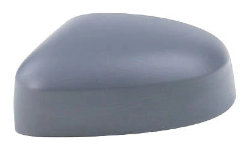 Image of JOHNS 32 12 37-94 Cover, outside mirror Left, primed Cover,outside mirror (23)