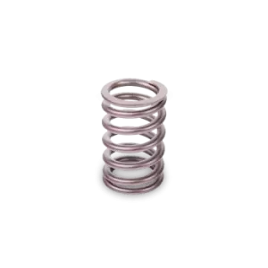 Image of ERNST Spring, silencer BMW,RENAULT,PEUGEOT 493512 18300391795,18307790610,200743UB0A 300748H30A,1712C0,8200235963,9050135035,9050135036,9050135037