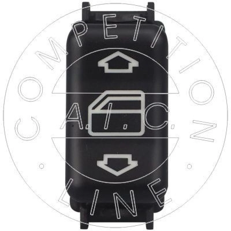 Image of Window switch AIC 50736