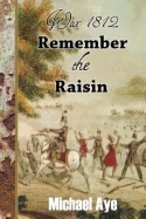 Image of remember the raisin