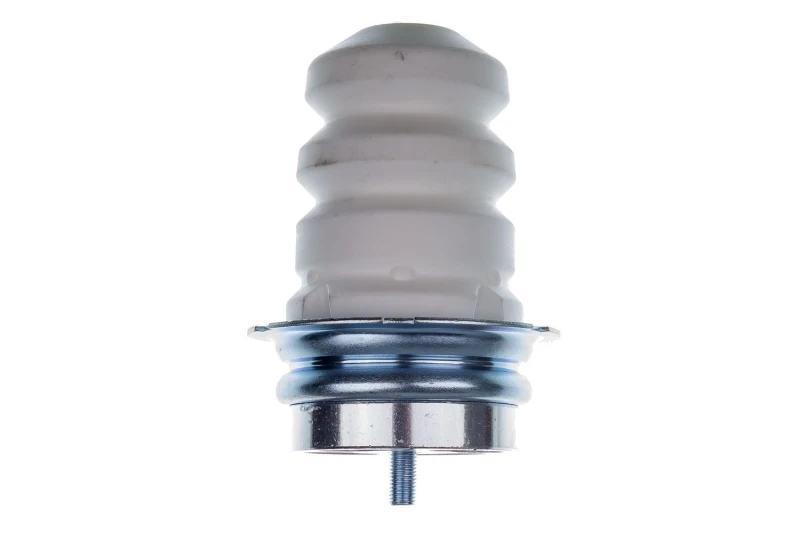 Image of DENCKERMANN Rubber Buffer, suspension DENCKERMANN D500057