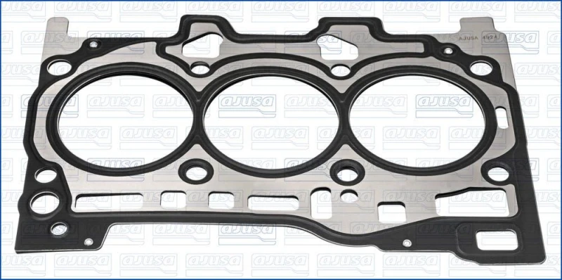 Image of AJUSA Head gasket AJUSA 10247800