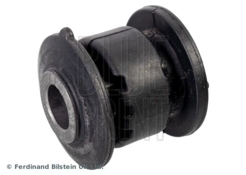 Image of Blue PRINT Trailing arm / Suspension arm bush Blue PRINT ADBP800293