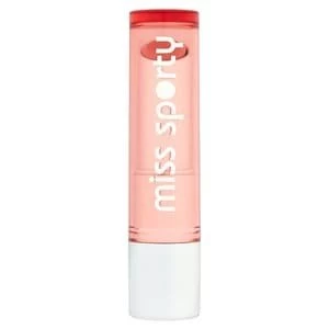 image of Miss Sporty - My Bff Lipstick My Adorable Nude 101 Nude