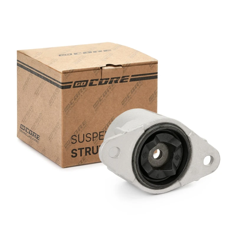 Image of goCORE Top strut mount goCORE GCA1800248