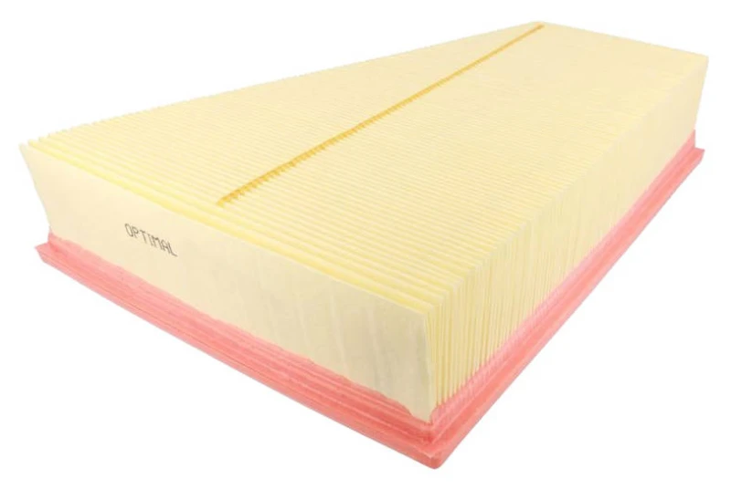 Image of OPTIMAL OP-FAF10232 Air filter Filter Insert Air Filter (8)