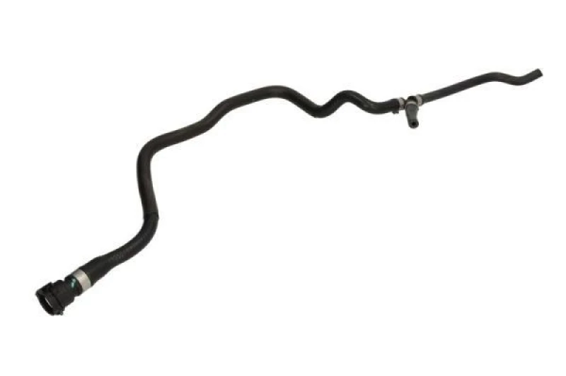 Image of THERMOTEC Radiator hose THERMOTEC DWF328TT