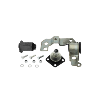 image of FEBI BILSTEIN Suspension Kit BMW 46285 31126763699,31126763699S2,31126763700 31126763700S2,31126769797,31126769798,31126770849,31126770849S2