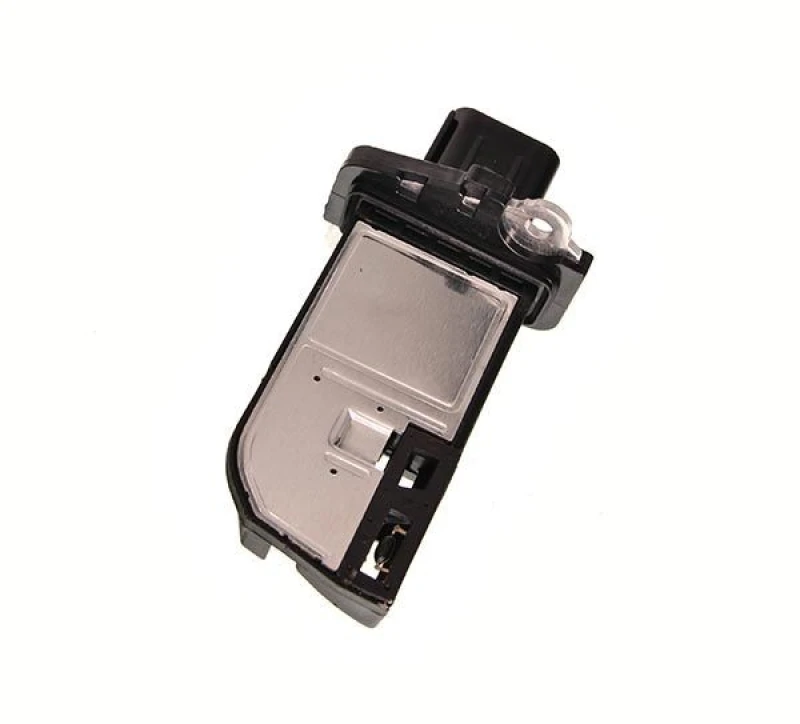 Image of MAXGEAR Mass air flow sensor MAXGEAR 51-0137