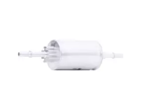 Image of PURFLUX Fuel Filter EP199 FORD,MAZDA,Fiesta Mk5 Schragheck (JH1, JD1, JH3, JD3),FUSION (JU_),Fiesta Mk5 Kastenwagen,2 (DY)