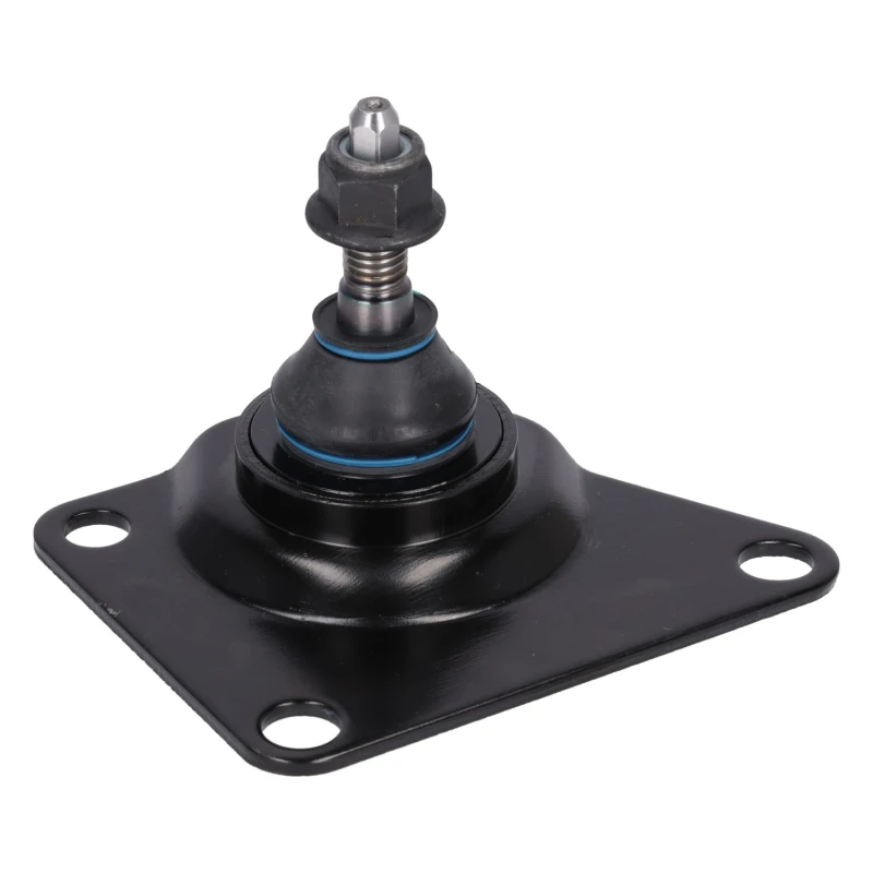 Image of Ball Joint FEBI BILSTEIN 193742