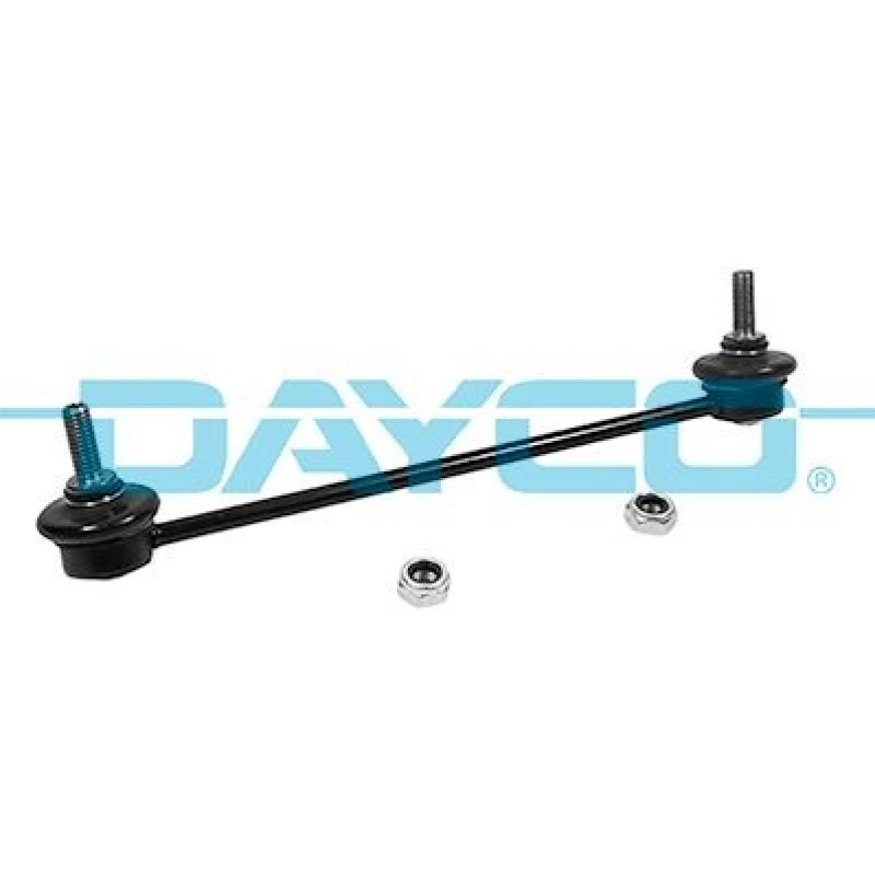 Image of DAYCO Anti-roll bar link DAYCO DSS1300