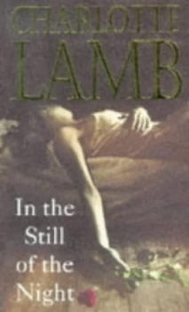 Image of In the Still of the Night by Charlotte Lamb Book