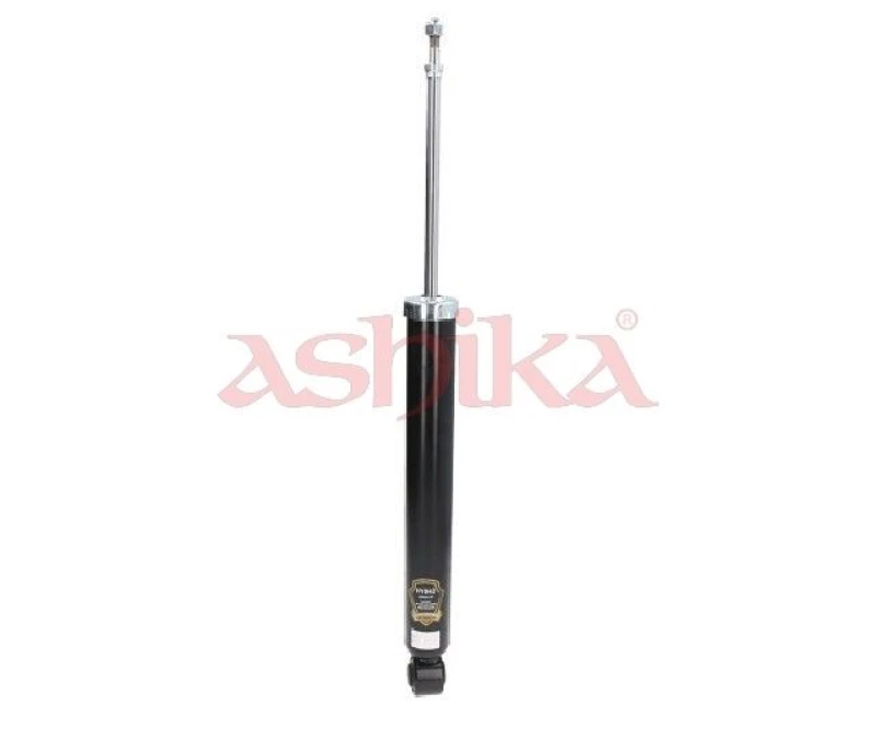 Image of ASHIKA Shock absorber ASHIKA MA-HY042