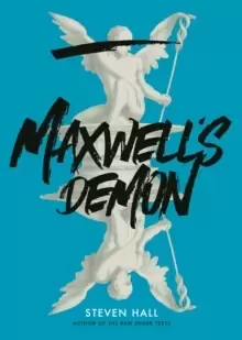 Image of Maxwell's Demon