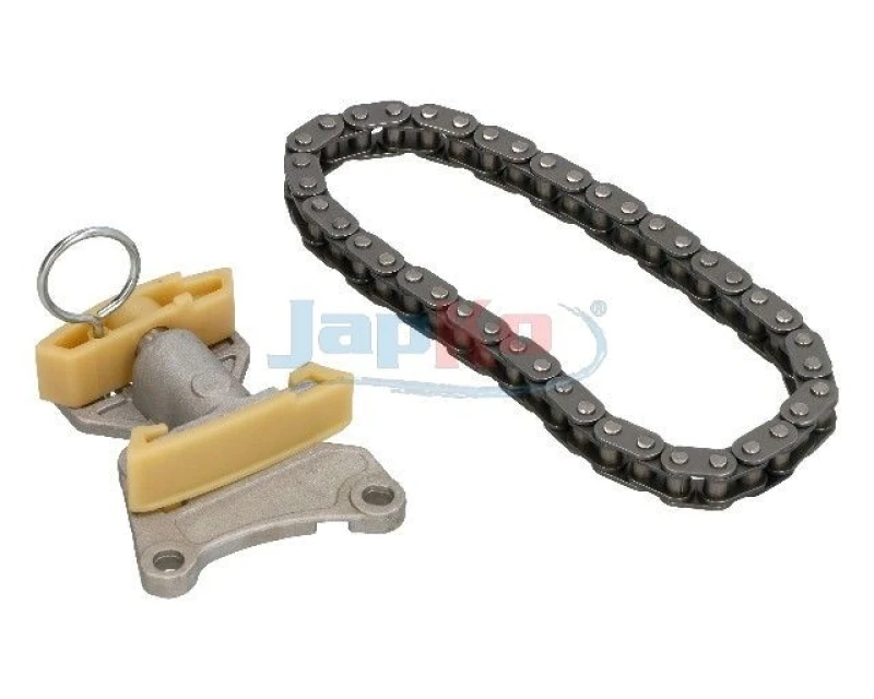 Image of JAPKO Timing chain kit JAPKO KJK0912