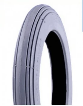 Image of CST C-419 8x1.25 TL grau