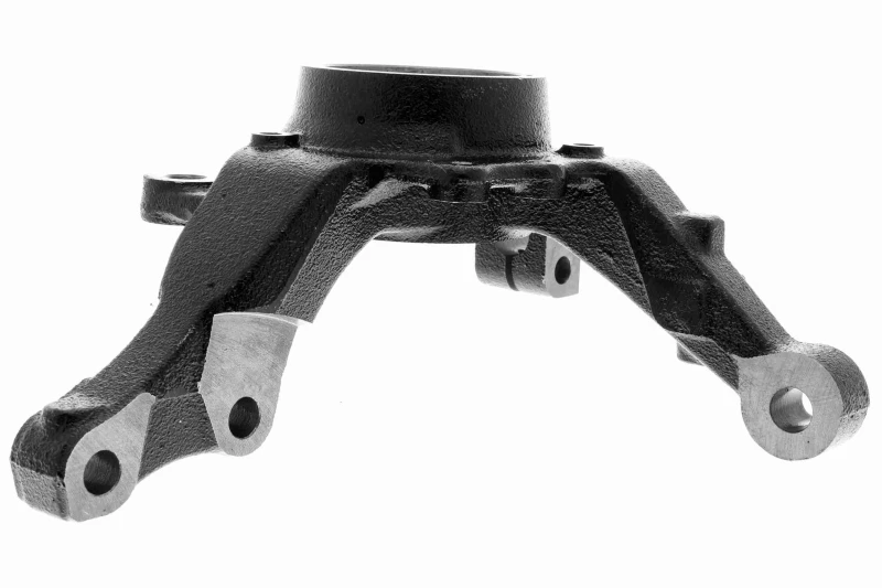 Image of Steering knuckle VAICO V40-2095