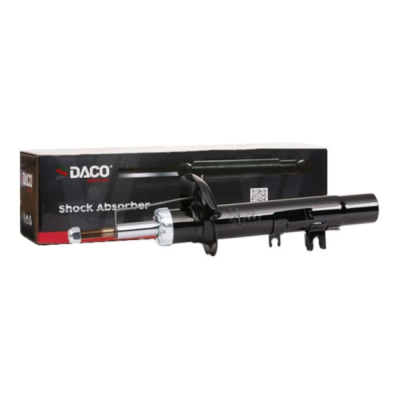 Image of DACO Germany Shock absorber DACO Germany 451926