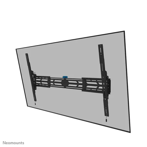 image of NEOMOUNTS Neomounts heavy duty TV wall mount WL35S-950BL19