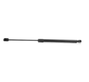 Image of RIDEX Tailgate strut MERCEDES-BENZ 219G0250 2047400145,A2047400145