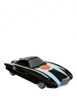 Image of Disney Incredibles 2 124Th Jumping Incredibile