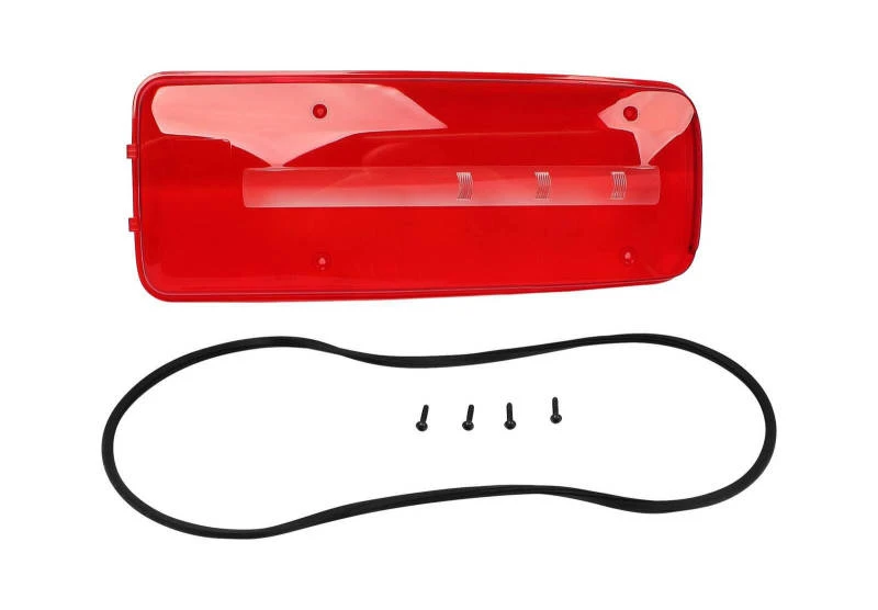Image of DT Spare Parts 3.32046 Lens, combination rearlight Right Lens,combination rearlight (93)